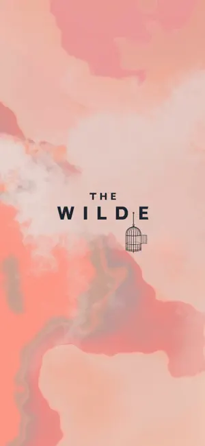 The Wilde screenshot 1