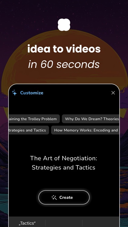 Image To Video Veo AI
