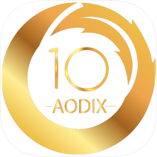 AODIX