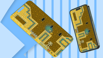 Screenshot #3 pour Mummy