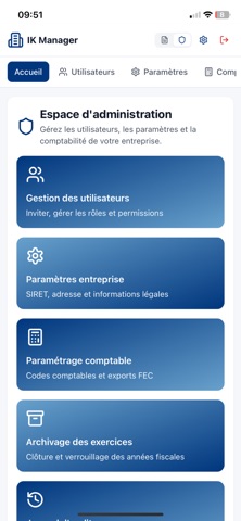 IK360 screenshot