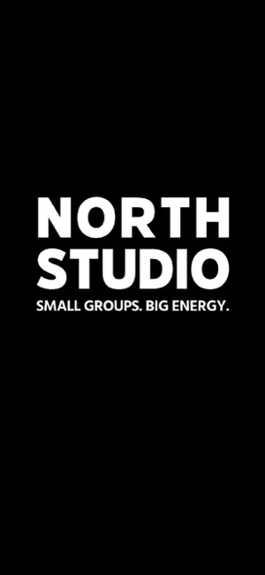 North Studio screenshot 1