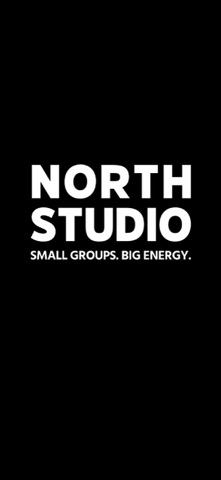 North Studio Screenshot 1 of 3