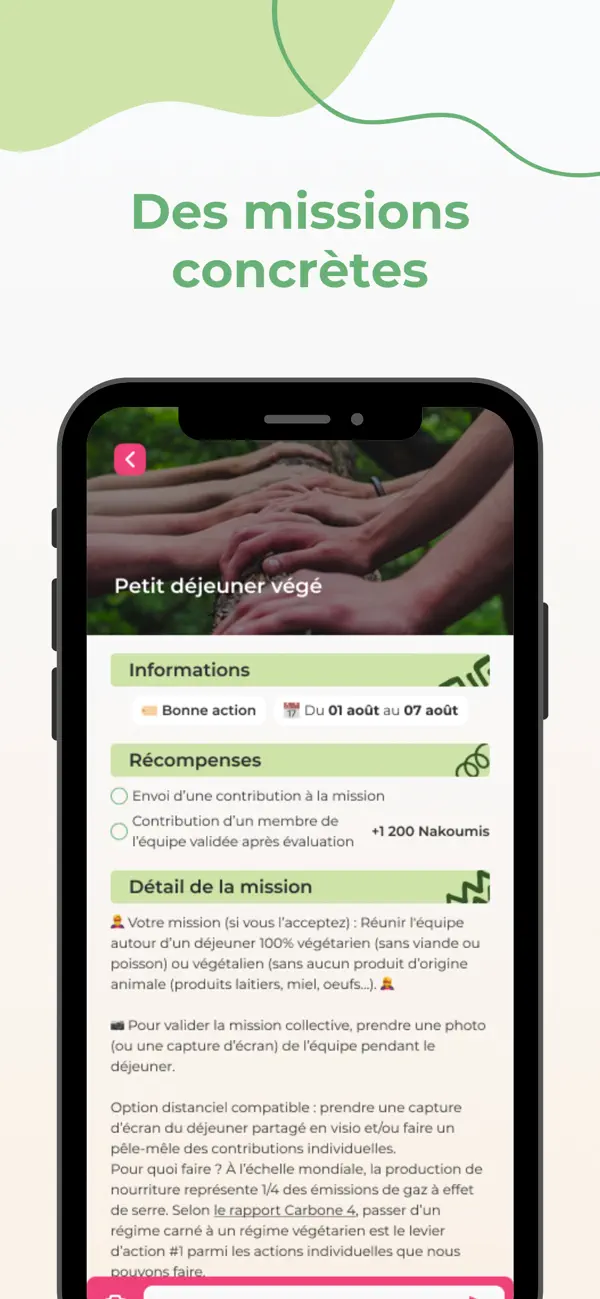 Screenshot #3 pour Energic