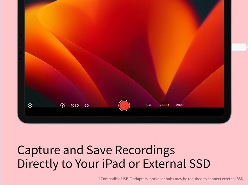 #3. Genki Studio (iOS) Με: Human Things, Inc