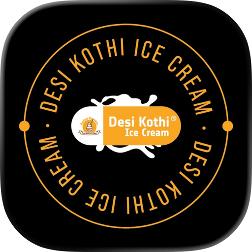 DesiKothi