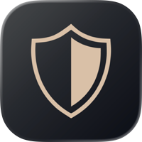 Safety Photo+Video Pro