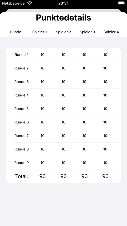 #4. Zero Assistant (iOS) Podle: Noah Kania
