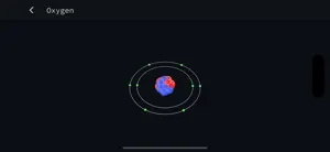 Element Lab & Periodic Table screenshot 4