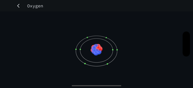 Element Lab & Periodic Table Screenshot 4 of 9