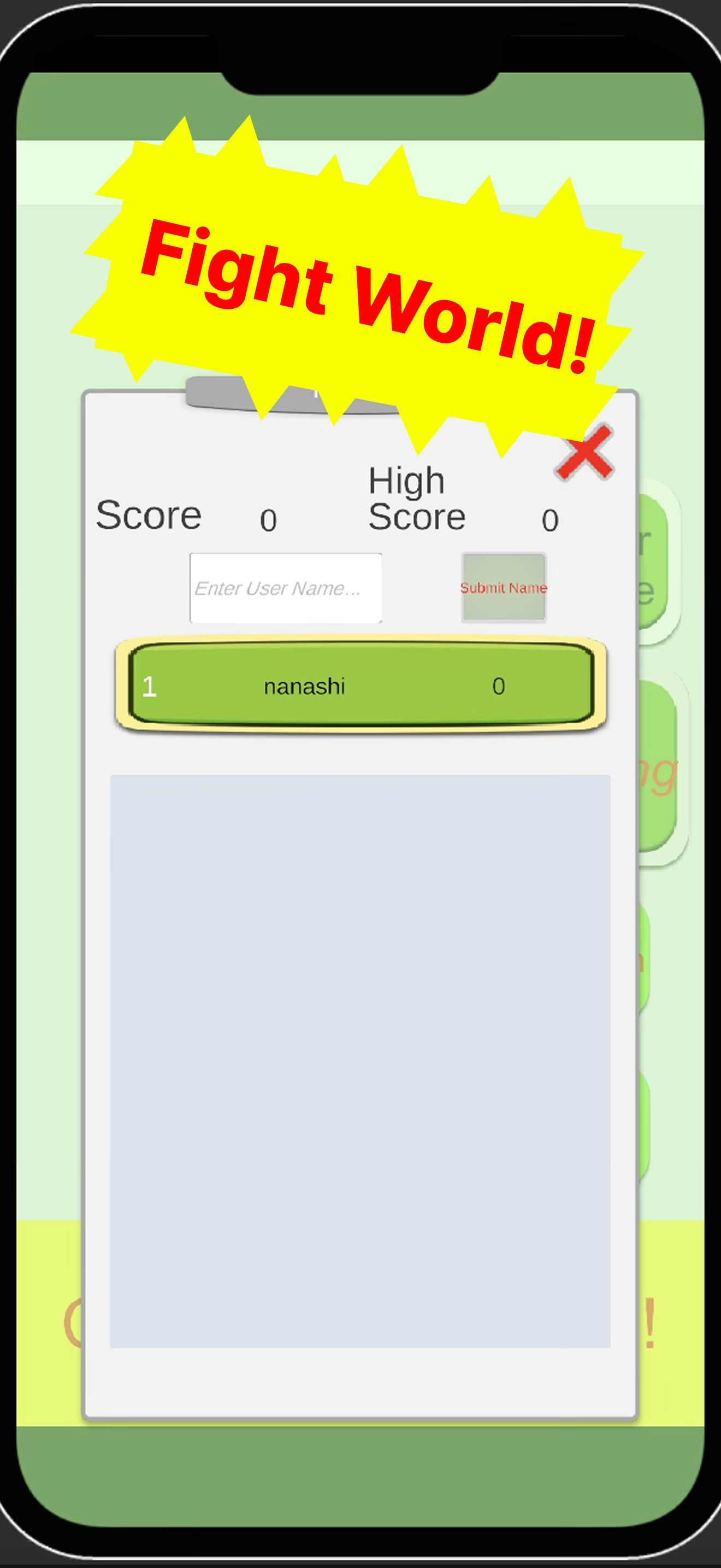 Can you Clear?? screenshot 3