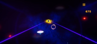 SkyLine:Journey screenshot
