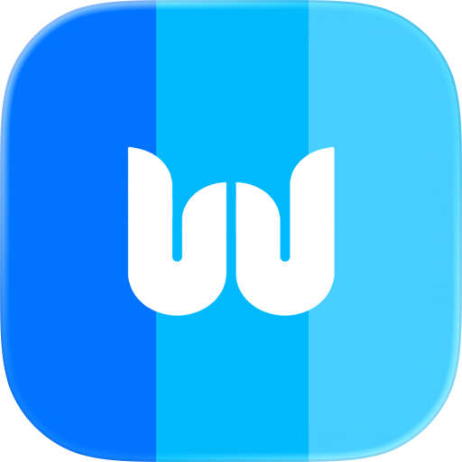 Wizcart