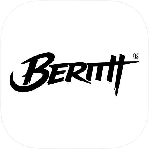 BERITH JUNIOR