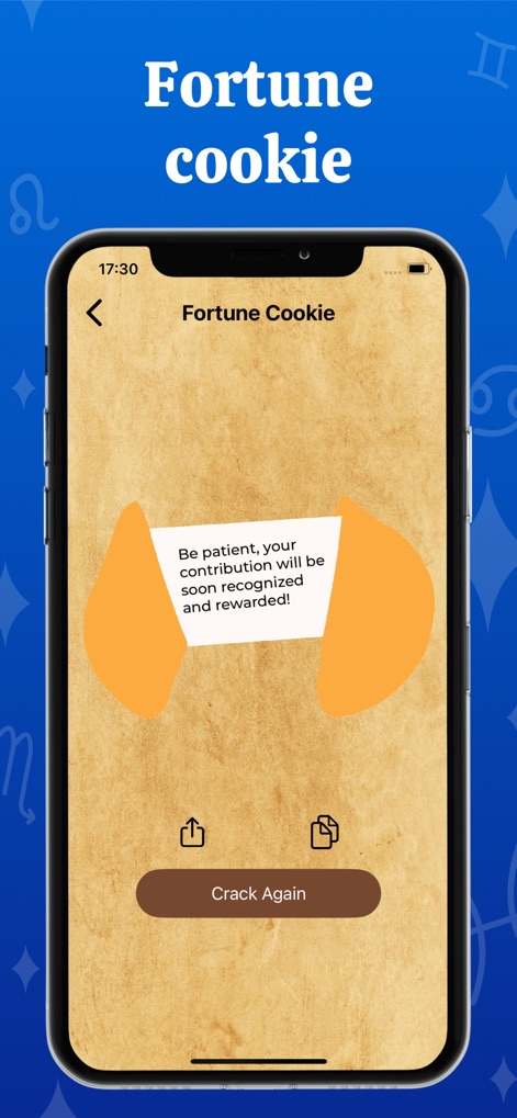 Palm Reader: My Life Palmistry - null