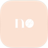 Nobo - Intervenant