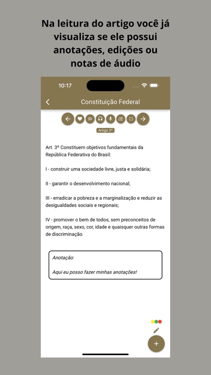 Vade Mecum Lite Direito Brasil