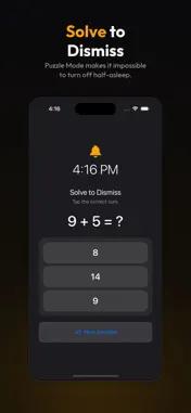 Clocks + screenshot 1