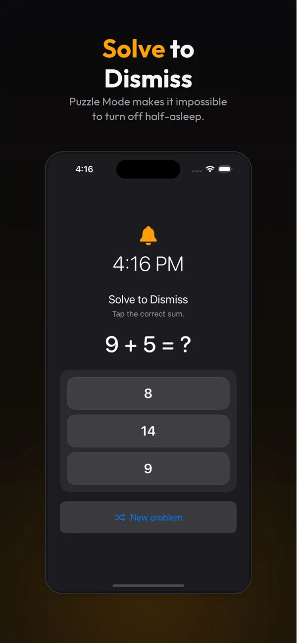 Screenshot #1 pour Clocks +