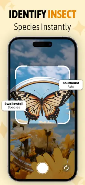 Image AI Search :Reverse Photo screenshot 2