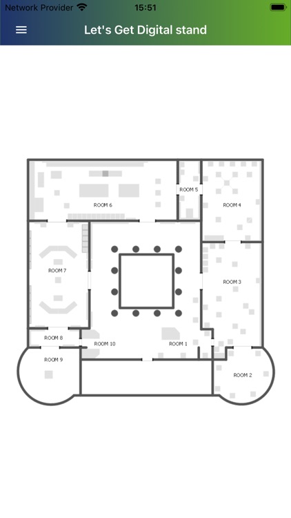 Nationaal Waterstof congres screenshot-7