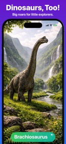 Animal Sounds: Kids Quiz Game screenshot