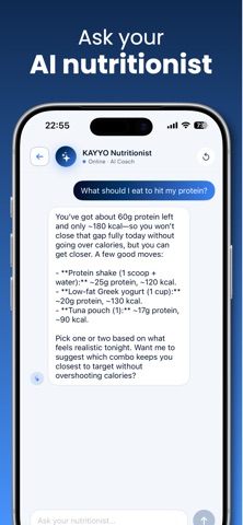Cut By KAYYO Screenshot 7 of 7