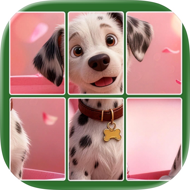 JigStory: Solitaire Art Puzzle screenshot 11