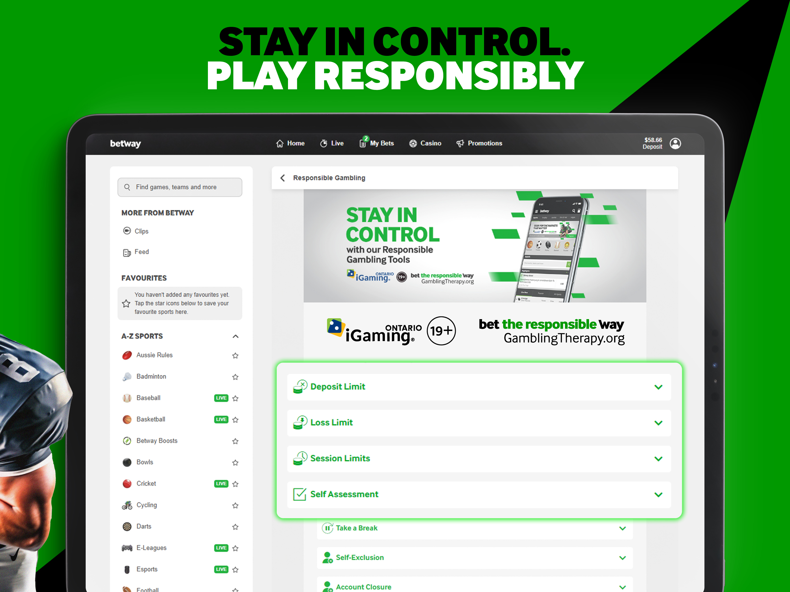 https://is1-ssl.mzstatic.com/image/thumb/PurpleSource221/v4/87/ad/de/87adde39-bdd9-9de5-70f1-4401a2fbbf16/Betway_CAN_Android_AppStore8.jpg/2732x2048.png