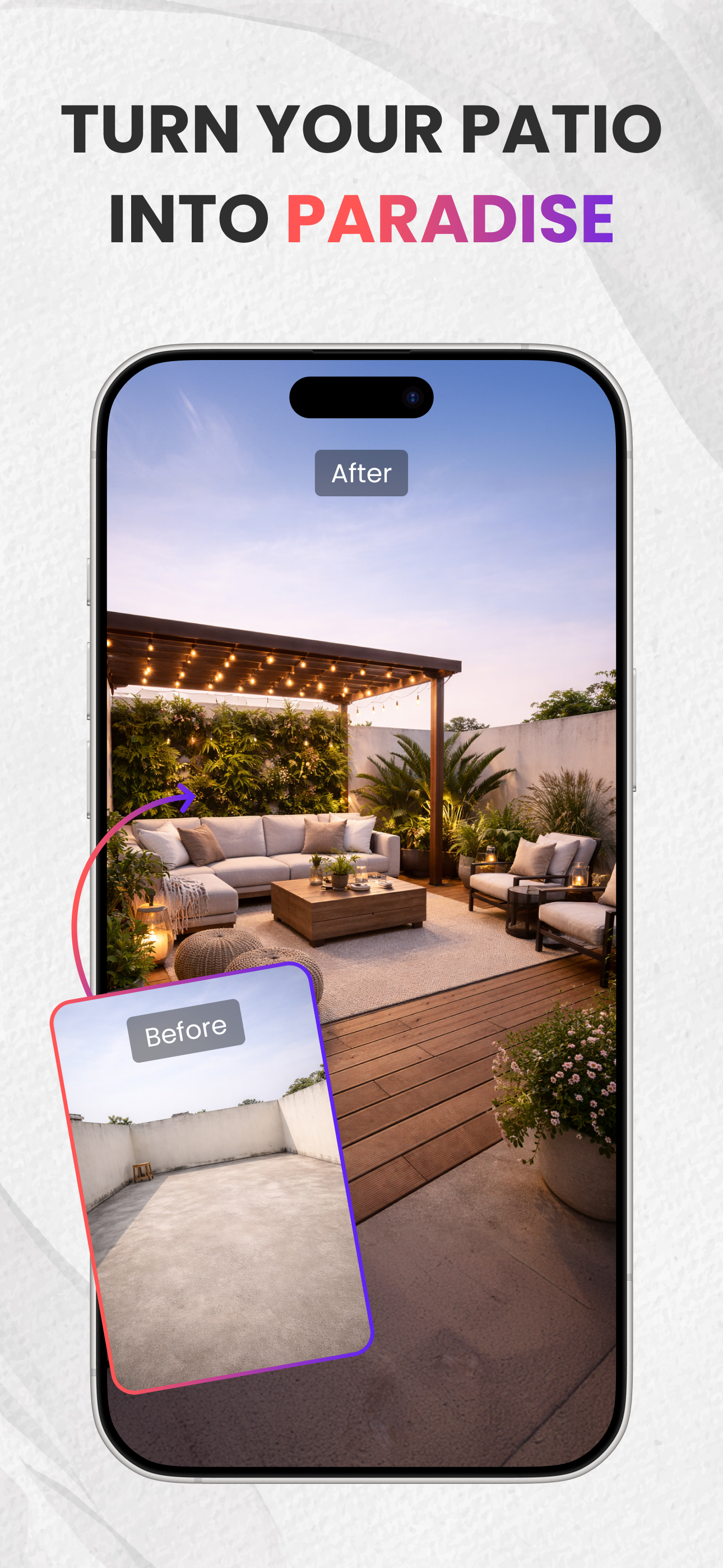 AIHomePlanner: Interior Design screenshot 8