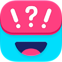 Adivina la Palabra - Guess Up