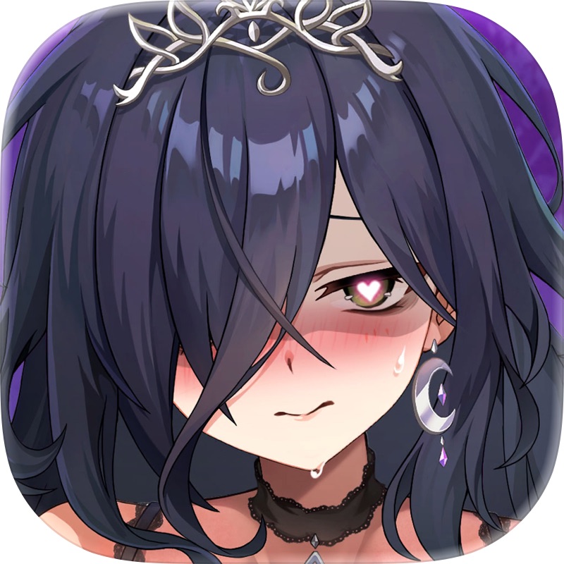 Soul Strike: Zenonia Idle screenshot 12