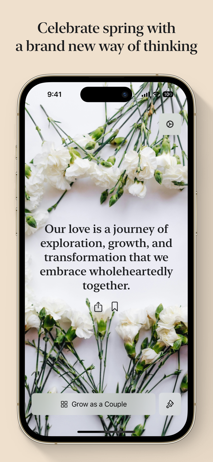 Affirmations Inspiration Daily