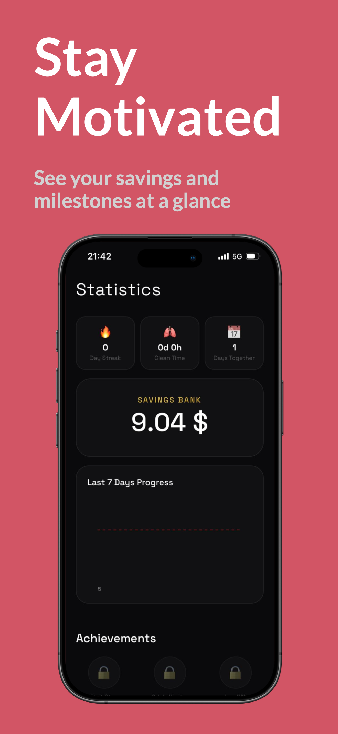 Sigaroll screenshot 3
