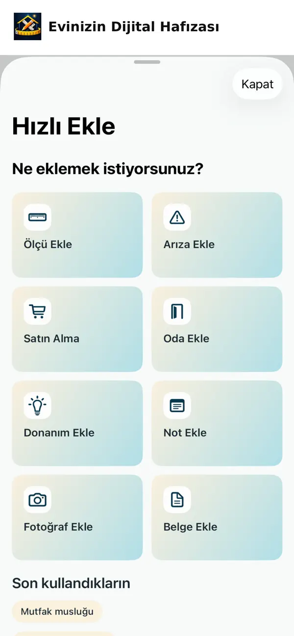 Screenshot #3 pour AyEvim