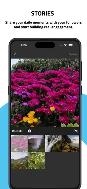 Nairgo screenshot 3