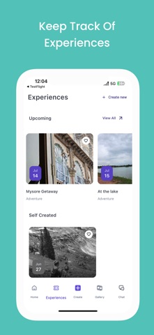 Akki screenshot