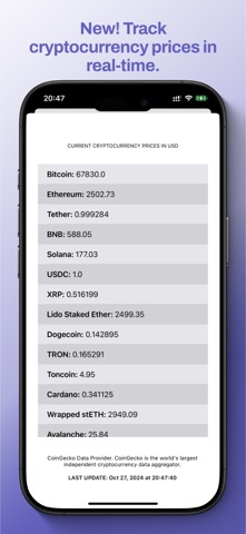 i know percent Screenshot 2 of 6
