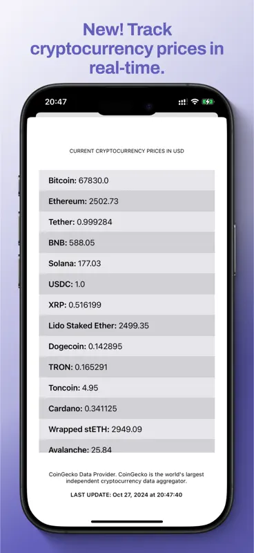 i know percent screenshot 2 of 6