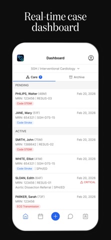 Stenoa Screenshot 3 of 6