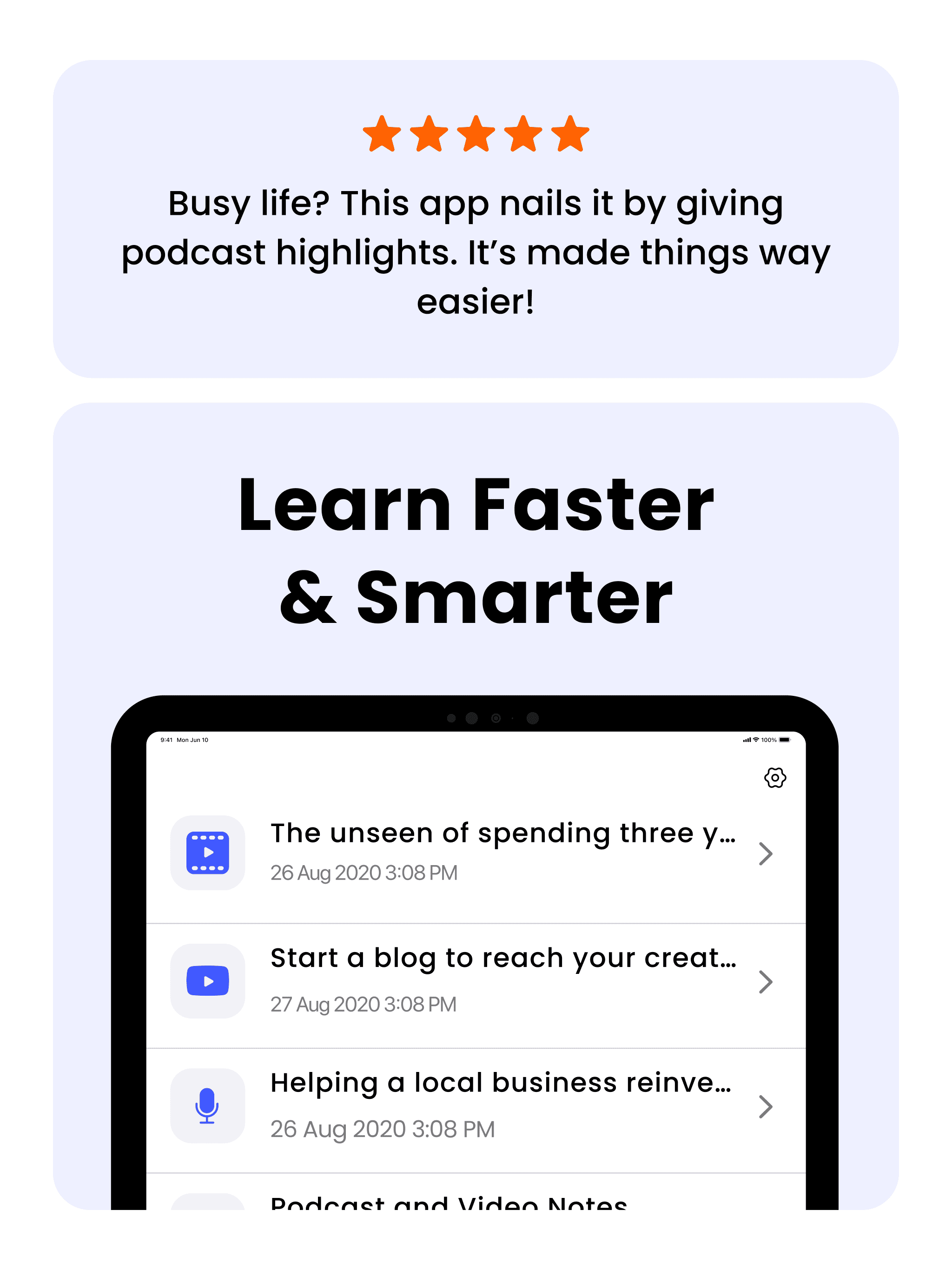 https://is1-ssl.mzstatic.com/image/thumb/PurpleSource221/v4/87/b9/77/87b977fc-4af9-3755-0b4c-39d4e7e53a58/Ipad_4.png/2048x2732.png