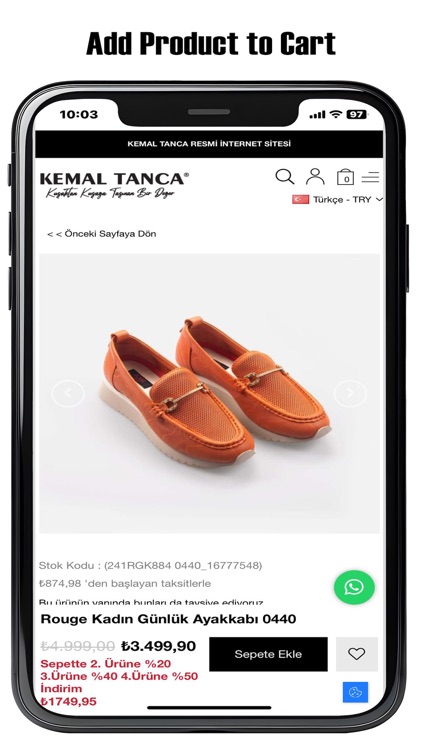 Kemal Tanca screenshot-3