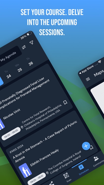 IFMSS2024 screenshot-3