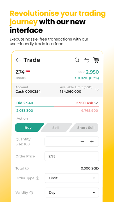 Maybank Trade SG
