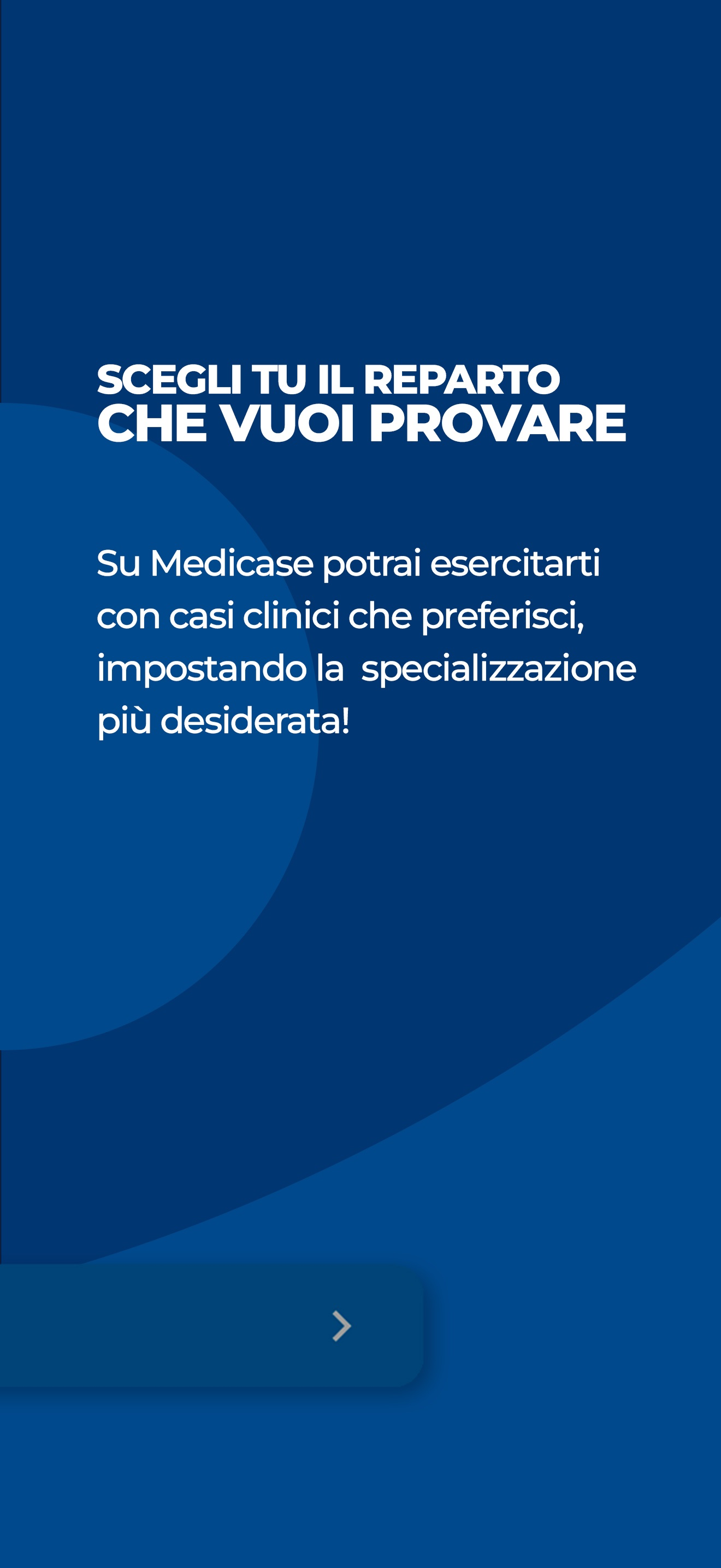 Medicase