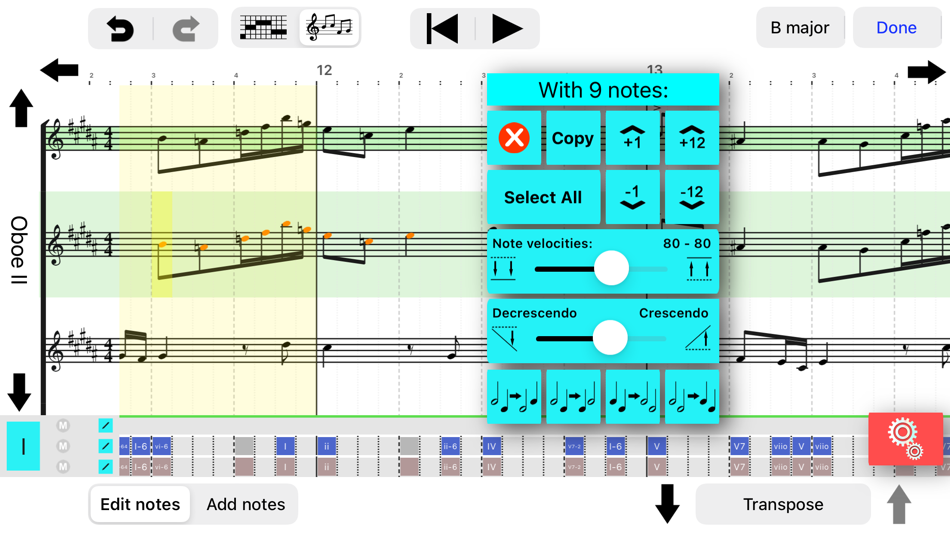 #4. YouCompose (macOS) 由: Elstar