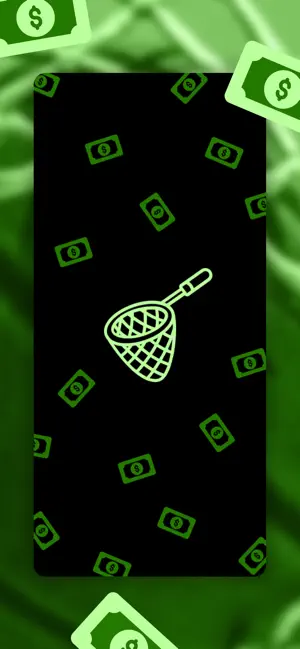 Nothing But Net Worth Tracker screenshot 1