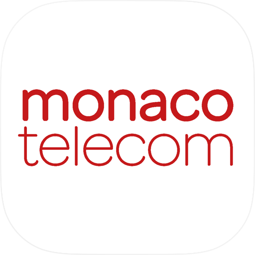 Monaco Telecom