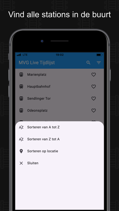 FENIX Mobility & Deliveries
