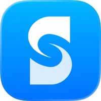 Snap2Store: Store Screenshots